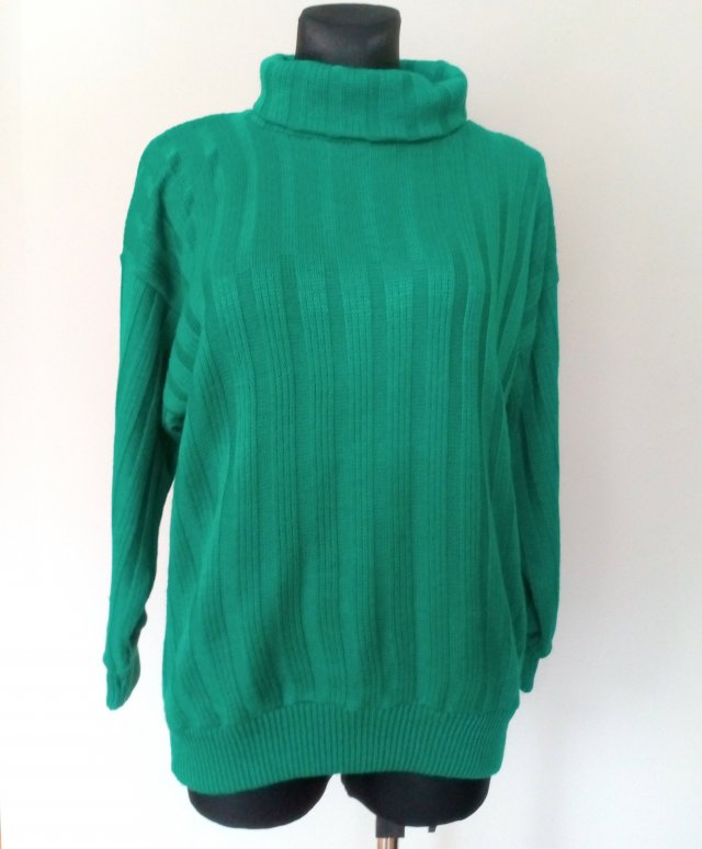 HEVRY - SWETER