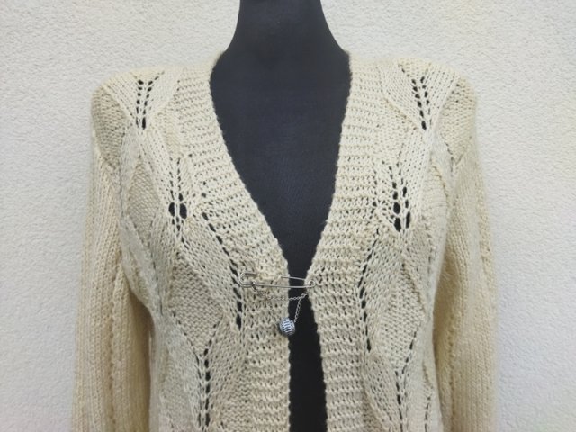 SWETER