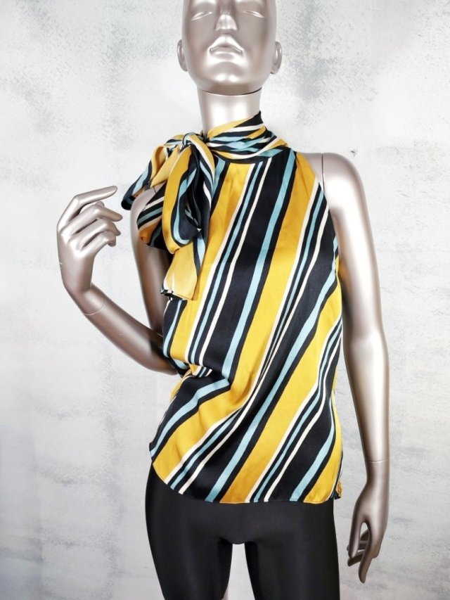 ZARA WOMAN - NOWA
