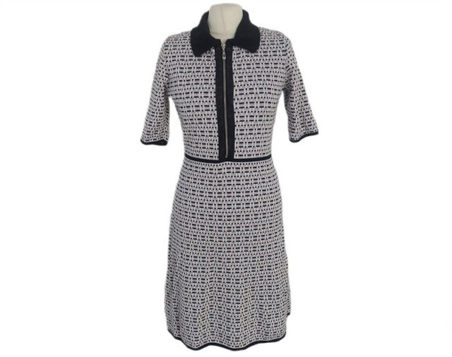 Orsay styl retro