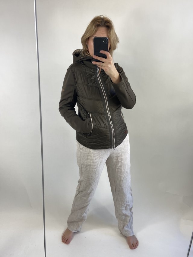 Camel Active