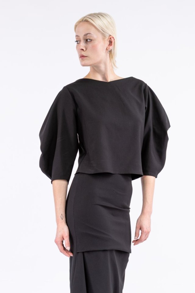 mivonto blouse