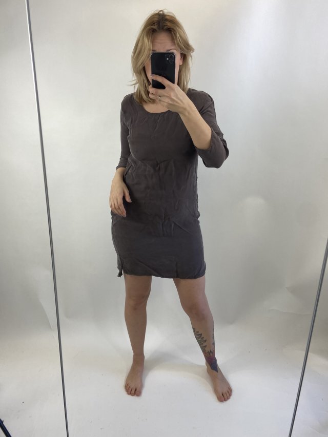 SNOB designerska sukienka