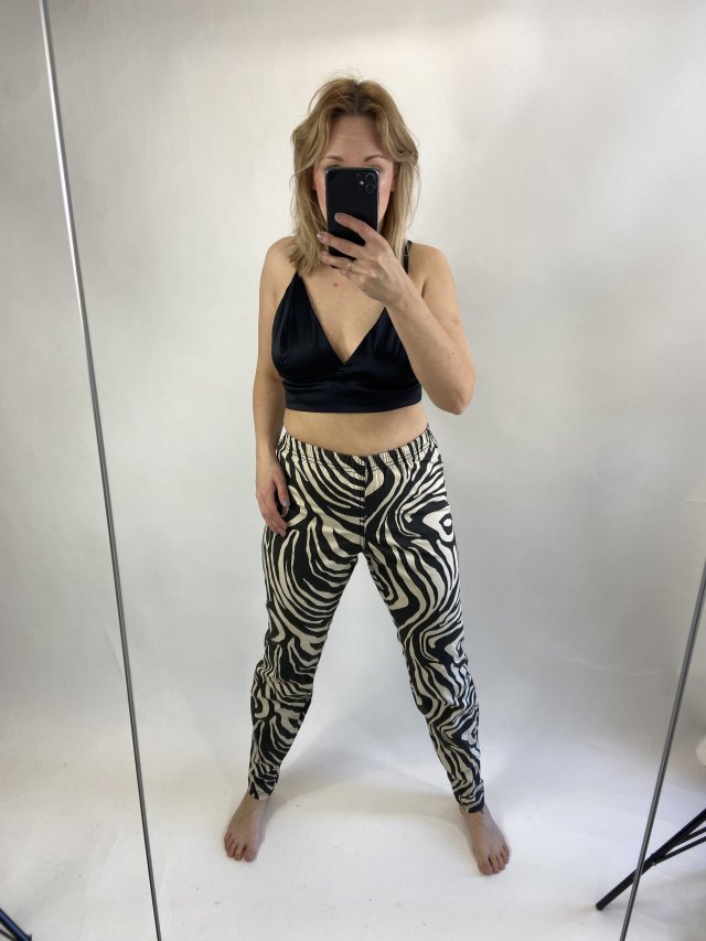 top