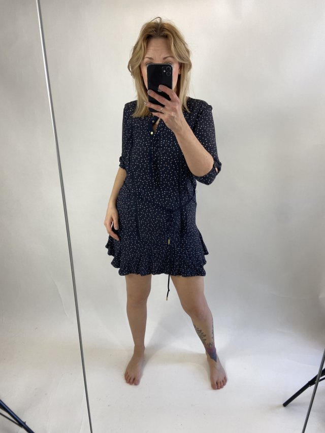 Noa Noa