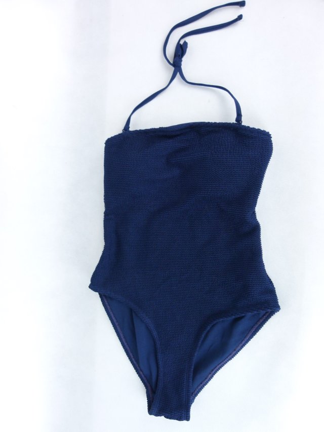 Matalan strój kąpielowy jednoczęściowy 8 / 34 XS/S