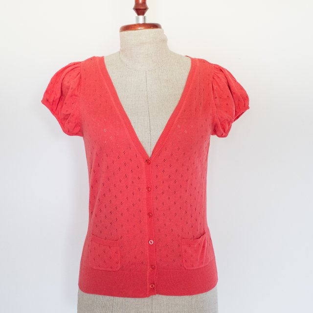 Sweterek firmy Dorotha Perkins M