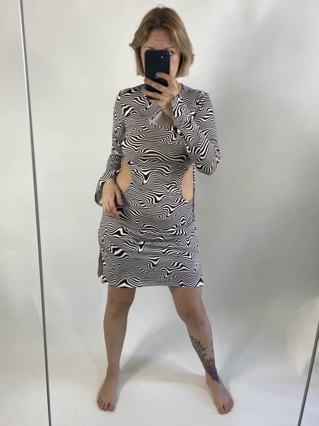 psychodeliczna