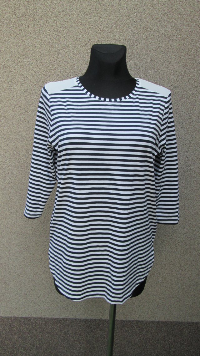 BEXLEYS - M (40/42)