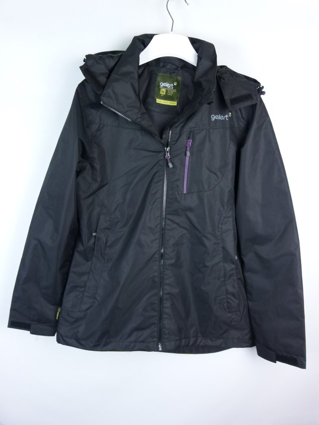 Gelert outdoors damska kurtka 14 / 42 / XL