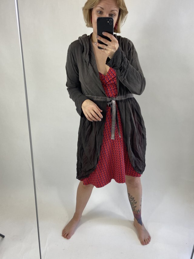 Elisa Caveletti