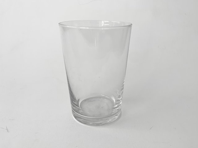12x nowe szklanki do gorących napojów 250 ml