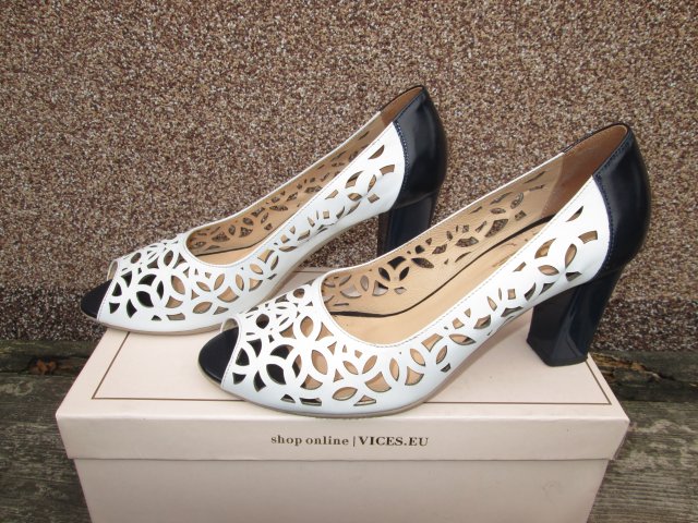 AgA exclusive - 39