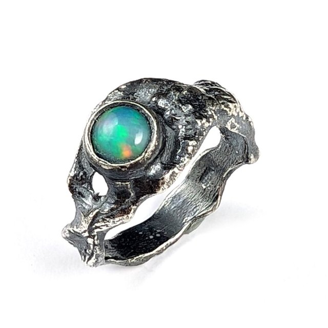 OPAL