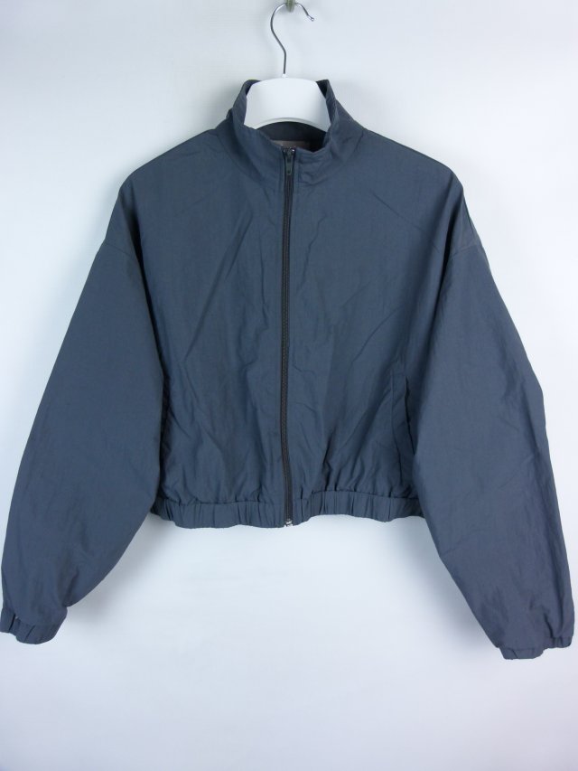 ASOS lekka kurtka wiatrówka oversize 14 / 42