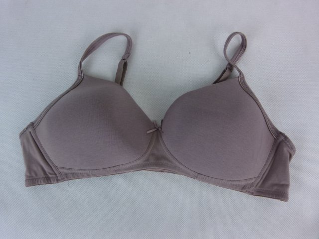 Marks & Spencer biustonosz lekko usztywniany 38A / 85A