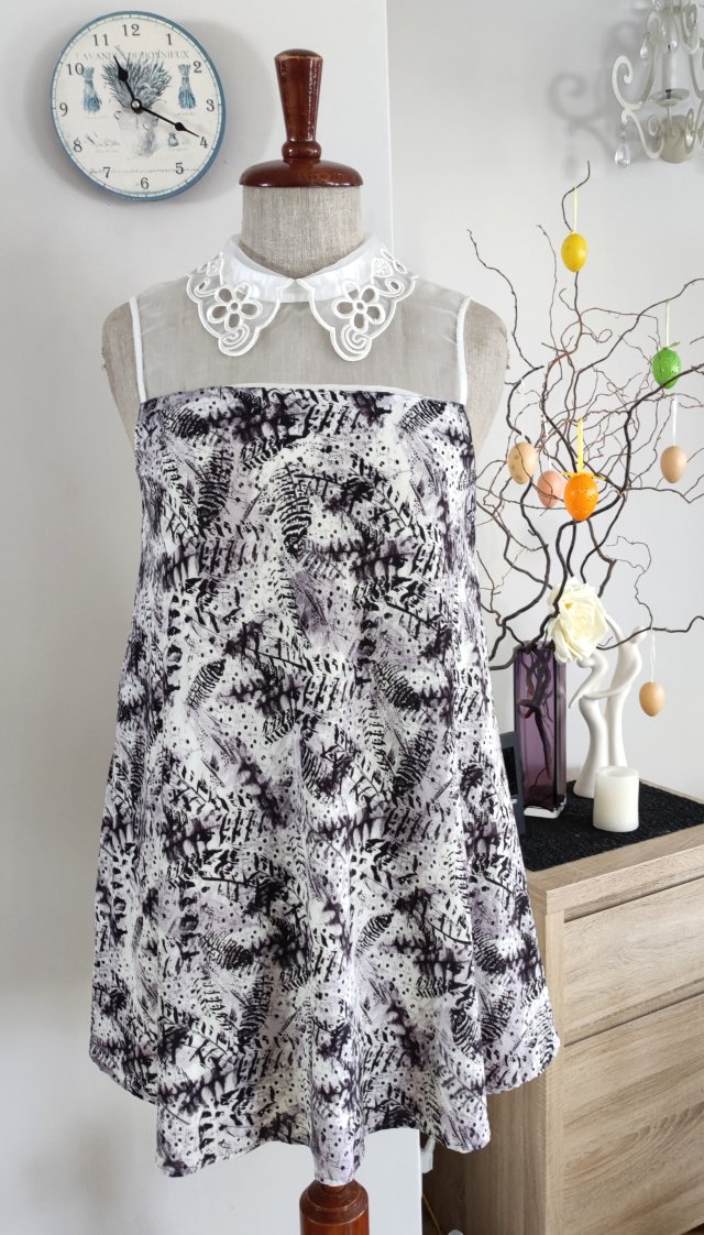 Jack Wills - 38/40