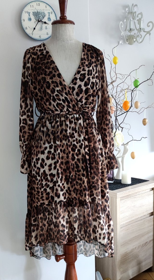 New Collection - 38/40