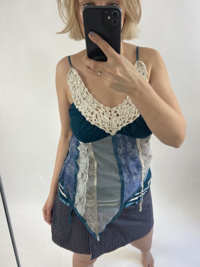 art