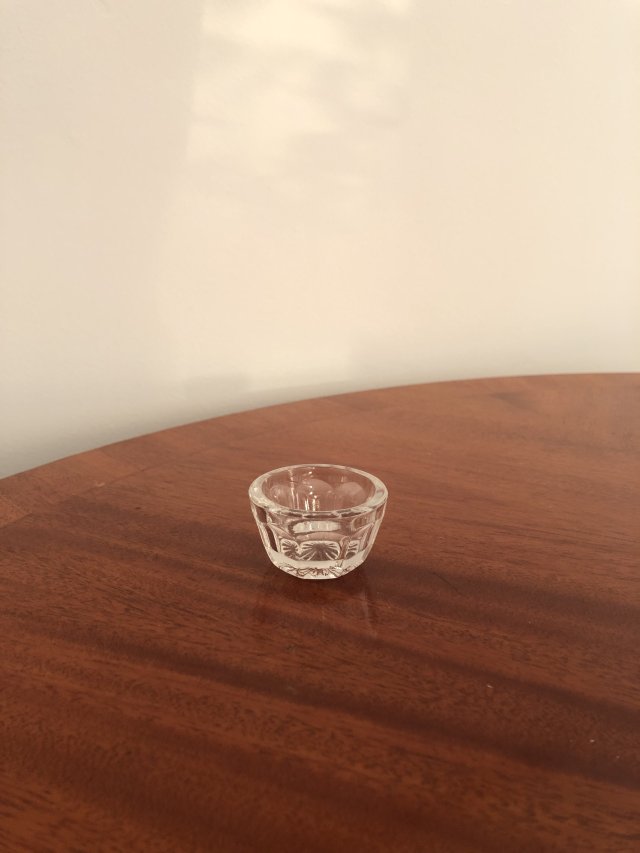 MINI SZKŁO