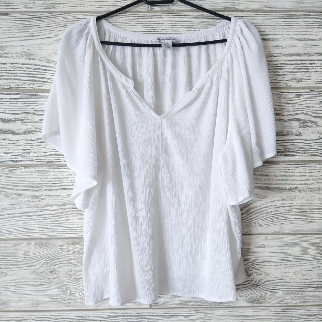 Tommy Bahama 100% rayon