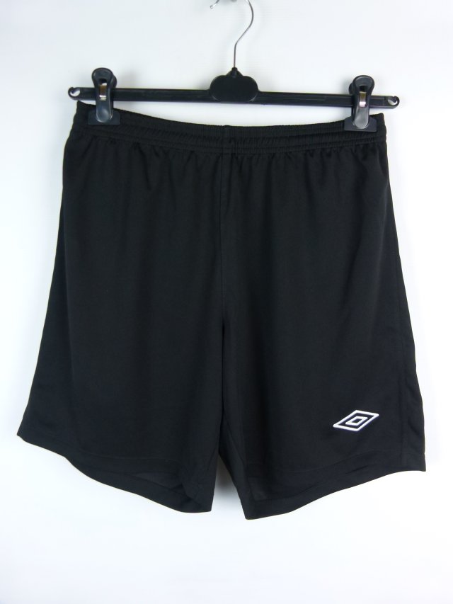 Sportowe spodenki UMBRO / L