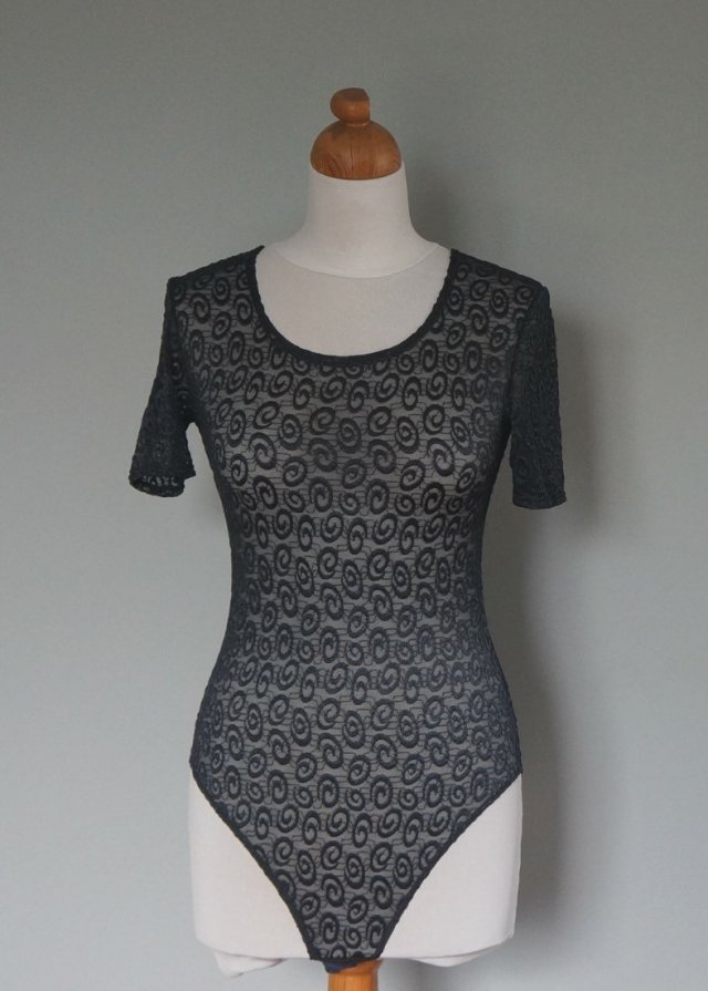 Body  *35