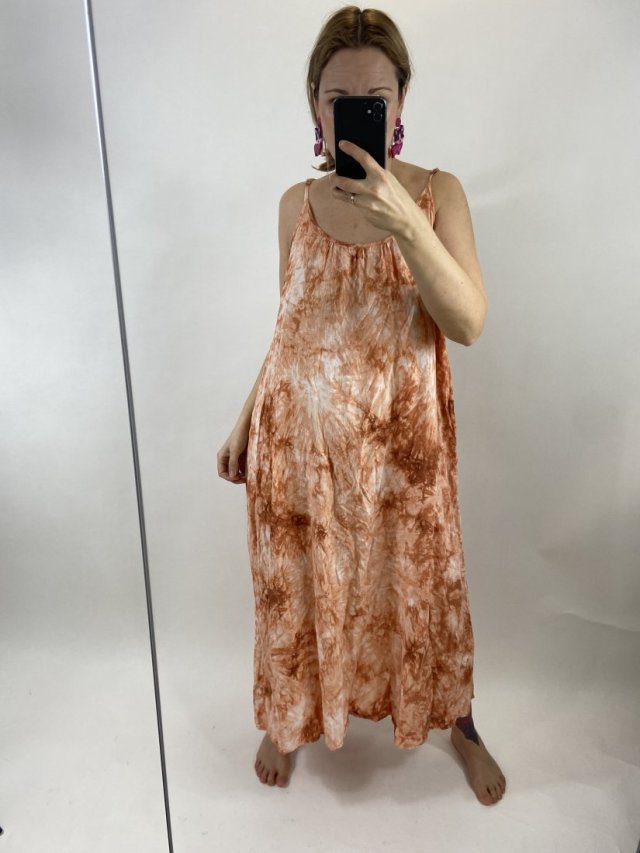 soyaconcept boho