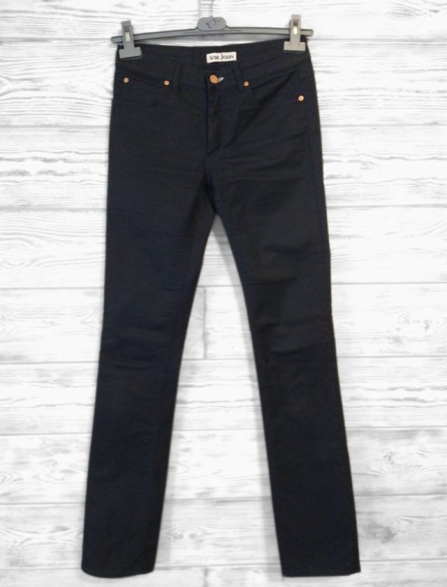 Acne Jeans