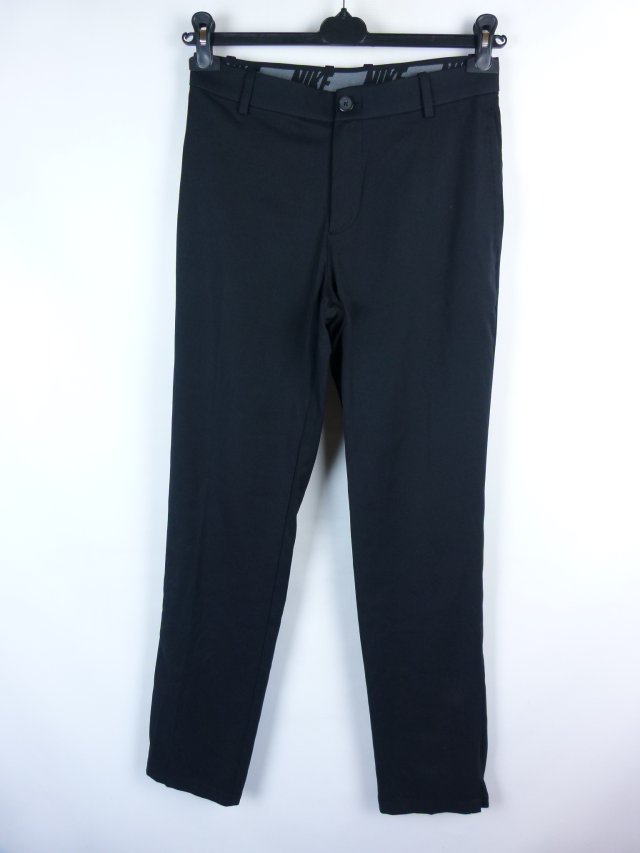 NIKE męskie spodnie 30x32 / M