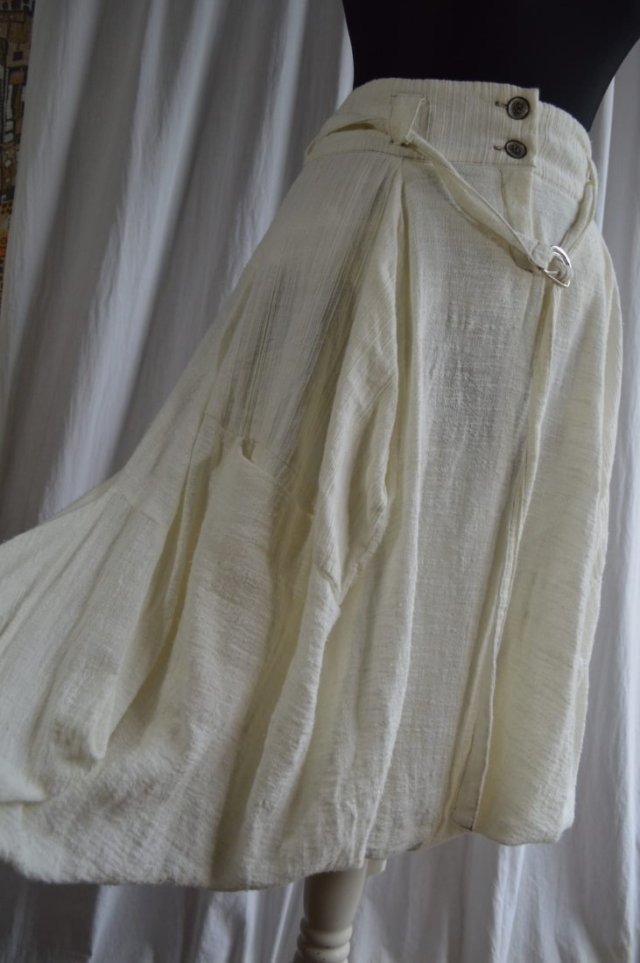 asymetria boheme