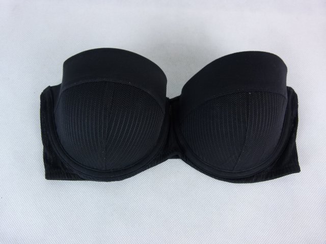 New Look usztywniany biustonosz UK 32DD / 70DD