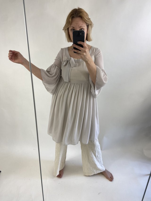 mais il est ou soleil