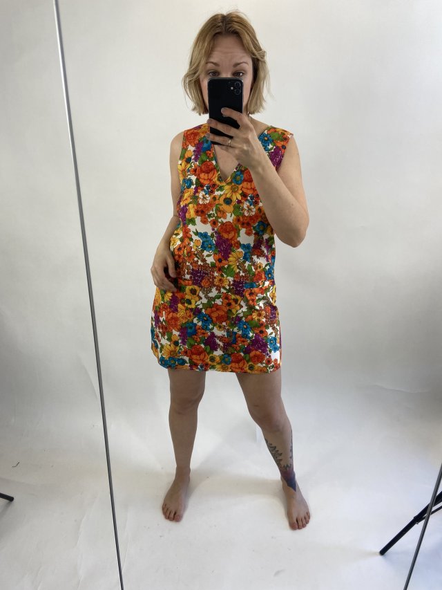 kwiaty