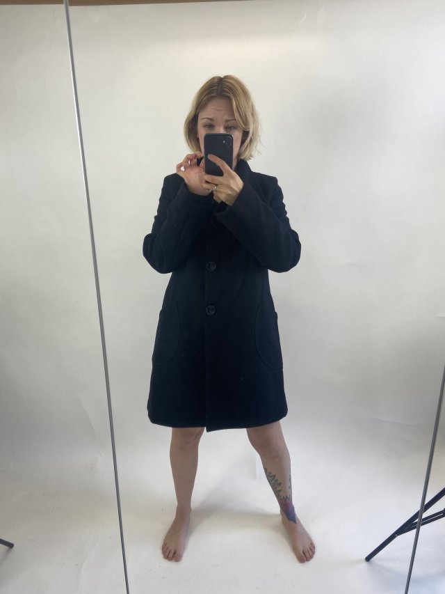 Patrizia Pepe