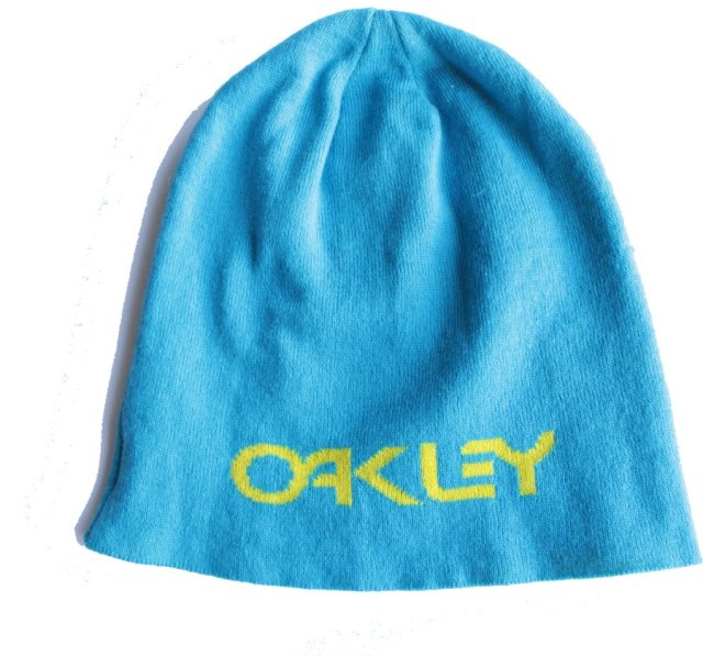 Oakley CZAPKA vintage