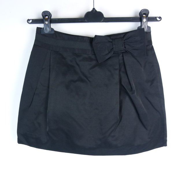 River Island spódnica mini z kokardą 6 / 32