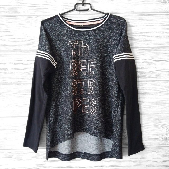 Adidas neo bluza