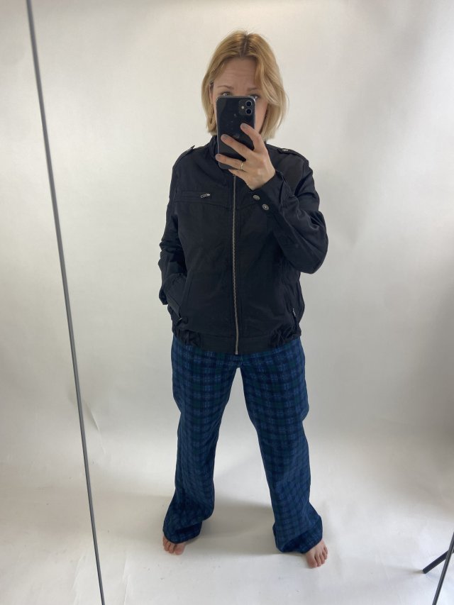 Lee