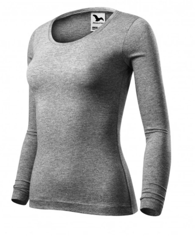 Bluzka sportowa