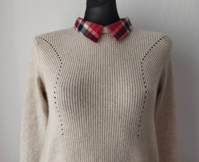 PRIMARK - SWETER