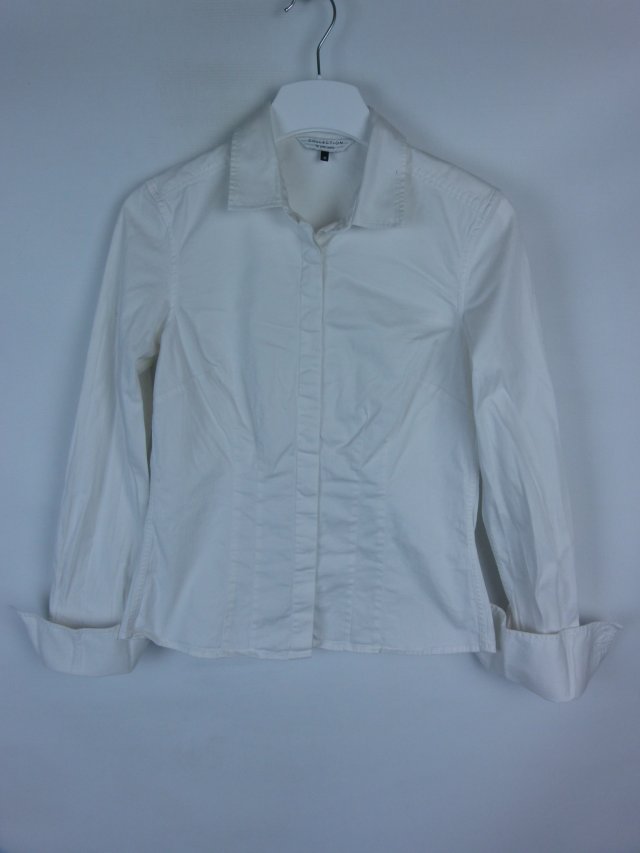 Collection by John Lewis damska koszula bluzka 10 / 38