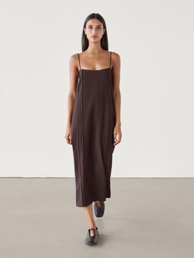 MASSIMO DUTTI