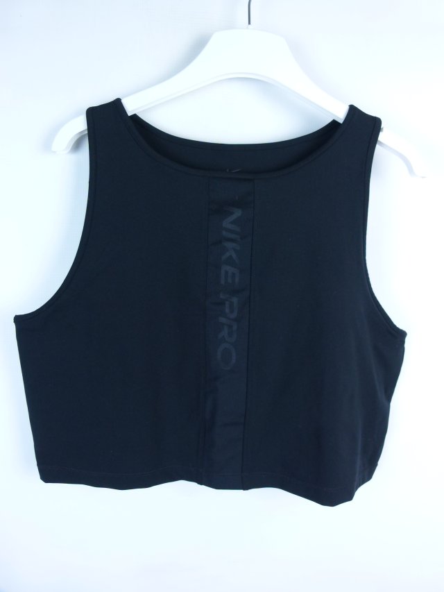 Nike Pro sportowy top / XXL