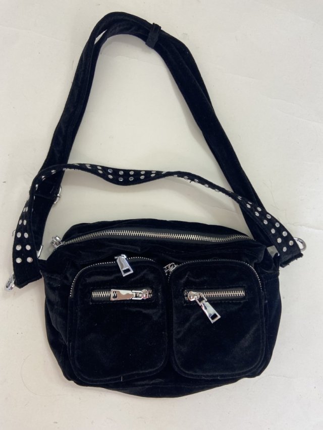 Noella bag