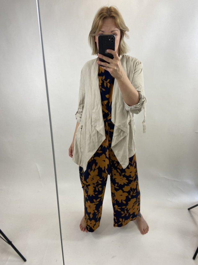 letni zara