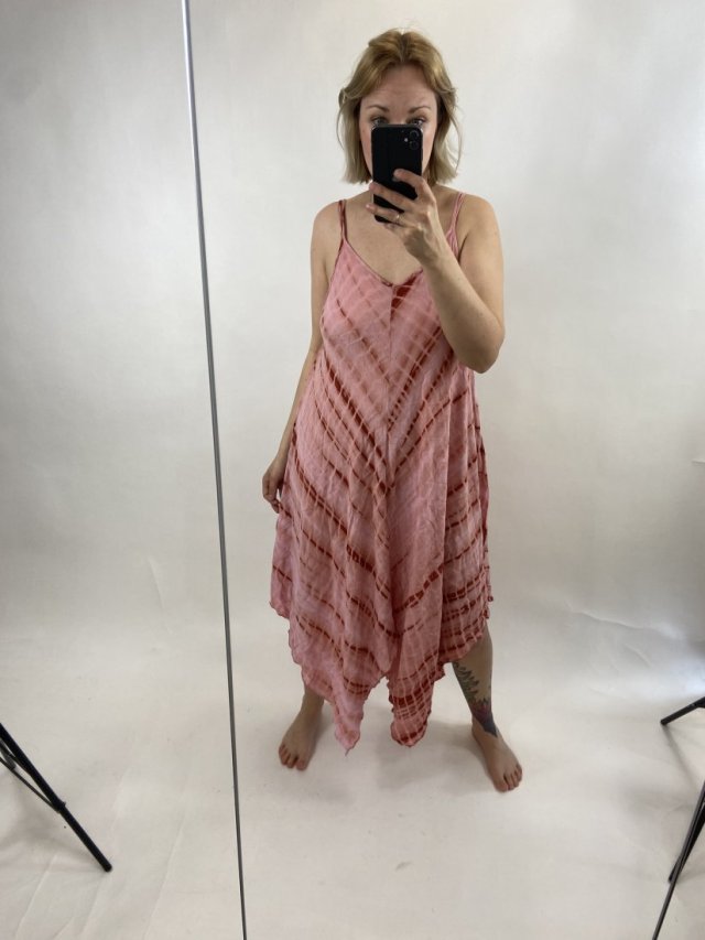 letnie ethno