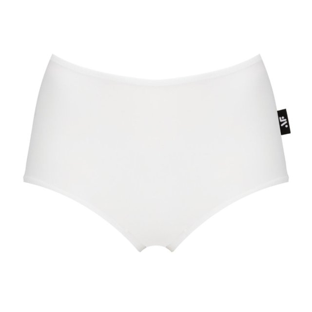 AFORIOS Figi Maxi White