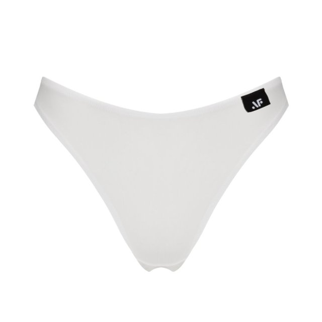 AFORIOS Stringi White