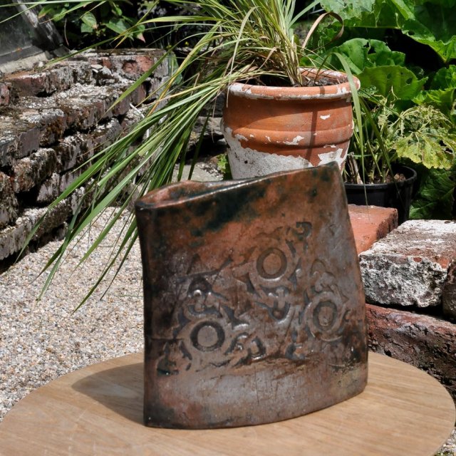 Wazon Raku